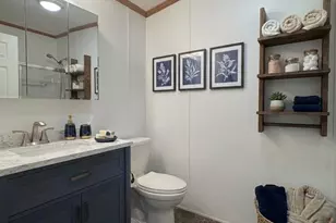 62 Stern Ave, Hazlet Township, NJ 07734 - Photo 22