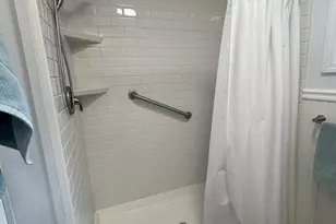 62 Stern Ave, Hazlet Township, NJ 07734 - Photo 14