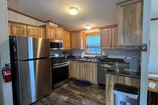 62 Stern Ave, Hazlet Township, NJ 07734 - Photo 6