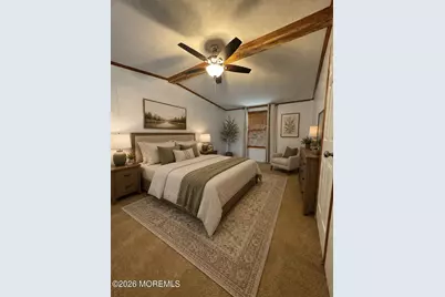 62 Stern Avenue, Hazlet Township, NJ 07734 - Photo 18