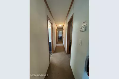 62 Stern Avenue, Hazlet Township, NJ 07734 - Photo 8