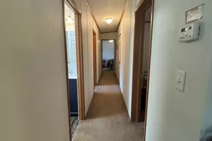 62 Stern Ave, Hazlet Township, NJ 07734 - Photo 8