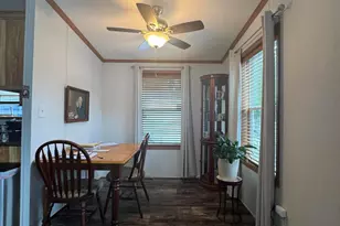 62 Stern Ave, Hazlet Township, NJ 07734 - Photo 4