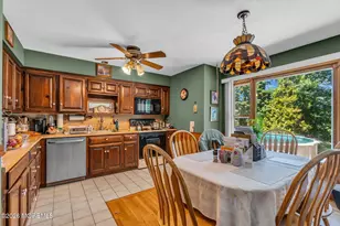 8 Johnson Ave, Matawan, NJ 07747 - Photo 14