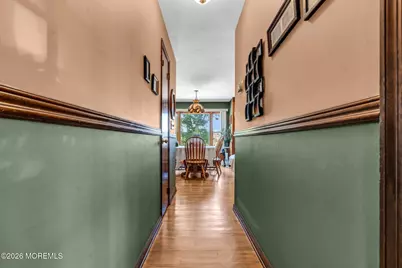 8 Johnson Avenue, Matawan, NJ 07747 - Photo 12