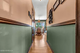 8 Johnson Ave, Matawan, NJ 07747 - Photo 12