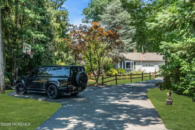 8 Johnson Avenue, Matawan, NJ 07747 - Photo 6