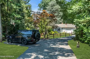 8 Johnson Ave, Matawan, NJ 07747 - Photo 6