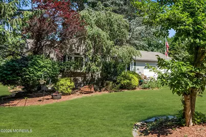 8 Johnson Avenue, Matawan, NJ 07747 - Photo 8