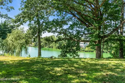 8 Johnson Avenue, Matawan, NJ 07747 - Photo 24