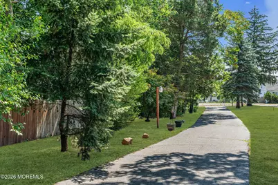8 Johnson Avenue, Matawan, NJ 07747 - Photo 4