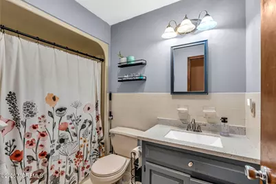 8 Johnson Avenue, Matawan, NJ 07747 - Photo 16