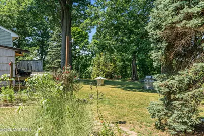 8 Johnson Avenue, Matawan, NJ 07747 - Photo 20