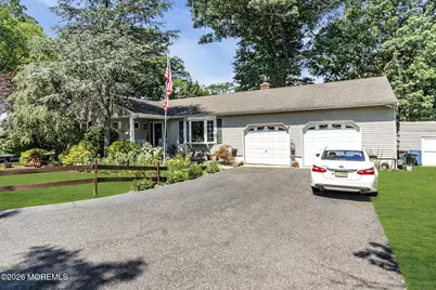 8 Johnson Avenue, Matawan, NJ 07747 - Photo 2