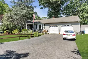 8 Johnson Ave, Matawan, NJ 07747 - Photo 2