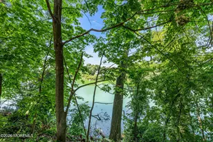 8 Johnson Ave, Matawan, NJ 07747 - Photo 1