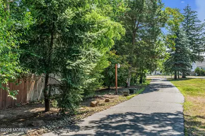 8 Johnson Avenue, Matawan, NJ 07747 - Photo 20