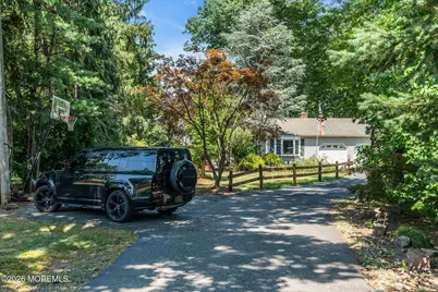8 Johnson Avenue, Matawan, NJ 07747 - Photo 8