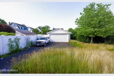 668 Belleville Avenue, Belleville, NJ 07109 - Photo 22