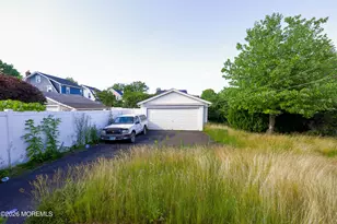 668 Belleville Ave, Belleville, NJ 07109 - Photo 22
