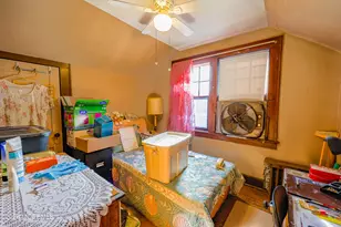 668 Belleville Ave, Belleville, NJ 07109 - Photo 14