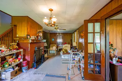668 Belleville Avenue, Belleville, NJ 07109 - Photo 8