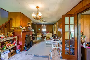 668 Belleville Ave, Belleville, NJ 07109 - Photo 8