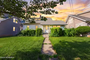 668 Belleville Ave, Belleville, NJ 07109 - Photo 4