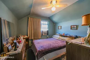 668 Belleville Ave, Belleville, NJ 07109 - Photo 16