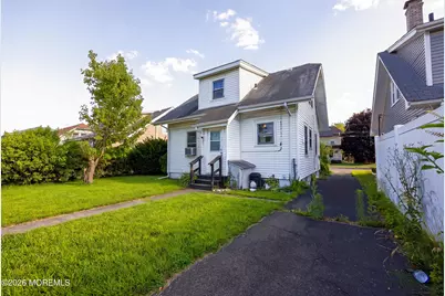 668 Belleville Avenue, Belleville, NJ 07109 - Photo 6