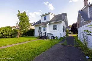 668 Belleville Ave, Belleville, NJ 07109 - Photo 6