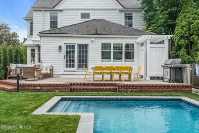 206 Brighton Avenue, Spring Lake, NJ 07762 - Photo 60