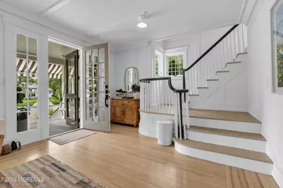 206 Brighton Avenue, Spring Lake, NJ 07762 - Photo 6