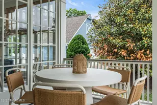 206 Brighton Ave, Spring Lake, NJ 07762 - Photo 76