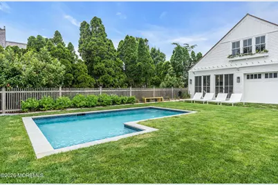 206 Brighton Avenue, Spring Lake, NJ 07762 - Photo 68