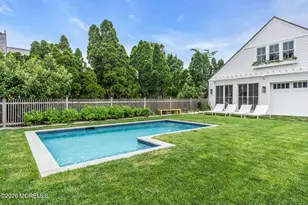 206 Brighton Ave, Spring Lake, NJ 07762 - Photo 68