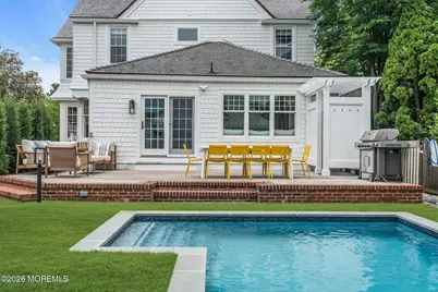 206 Brighton Avenue, Spring Lake, NJ 07762 - Photo 58