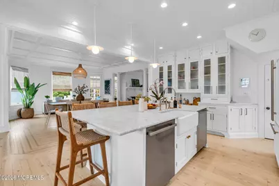 206 Brighton Avenue, Spring Lake, NJ 07762 - Photo 18