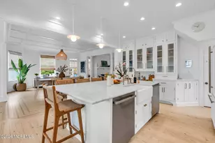206 Brighton Ave, Spring Lake, NJ 07762 - Photo 18