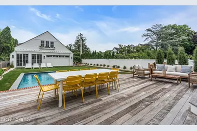 206 Brighton Avenue, Spring Lake, NJ 07762 - Photo 64