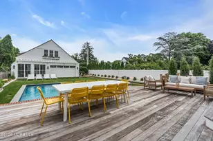 206 Brighton Ave, Spring Lake, NJ 07762 - Photo 64