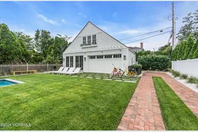 206 Brighton Avenue, Spring Lake, NJ 07762 - Photo 82