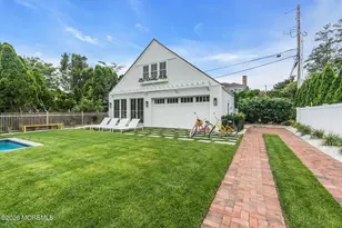 206 Brighton Ave, Spring Lake, NJ 07762 - Photo 82