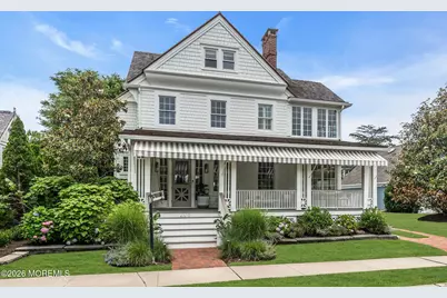 206 Brighton Avenue, Spring Lake, NJ 07762 - Photo 102