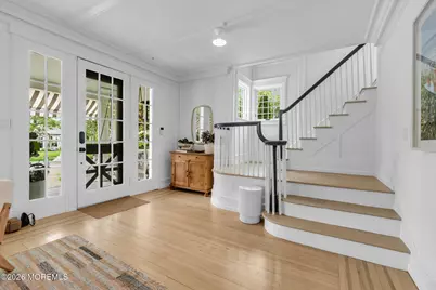 206 Brighton Avenue, Spring Lake, NJ 07762 - Photo 90