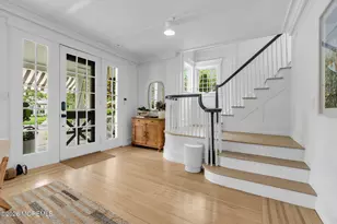 206 Brighton Ave, Spring Lake, NJ 07762 - Photo 90