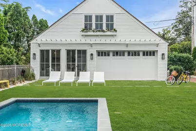 206 Brighton Avenue, Spring Lake, NJ 07762 - Photo 48