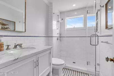 206 Brighton Avenue, Spring Lake, NJ 07762 - Photo 34