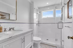 206 Brighton Ave, Spring Lake, NJ 07762 - Photo 34