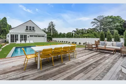 206 Brighton Avenue, Spring Lake, NJ 07762 - Photo 40